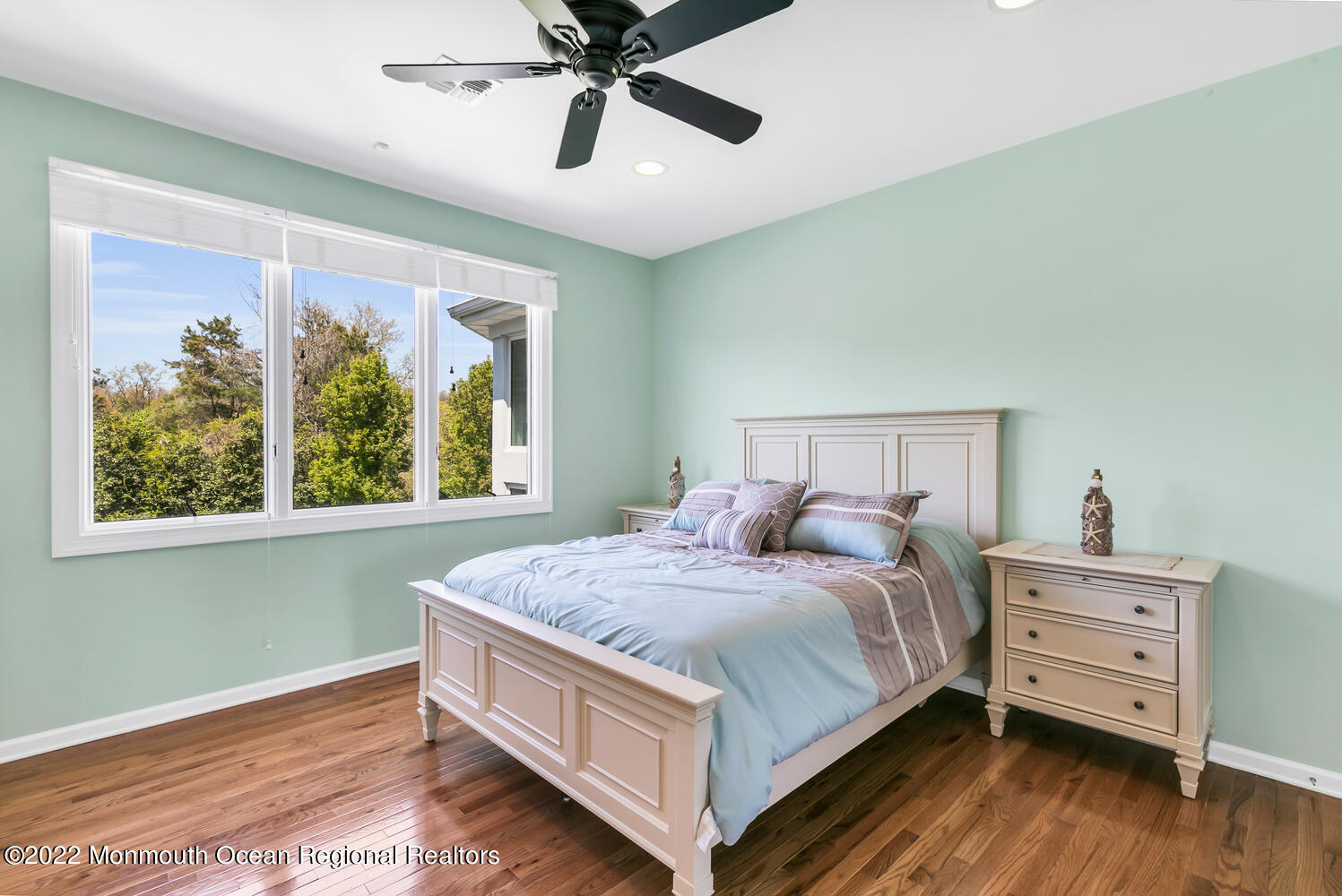 5 Meadows Run Drive Colts Neck, NJ 07722 - Photo 23 of 60 4M3A2826-016-023-1498x1000