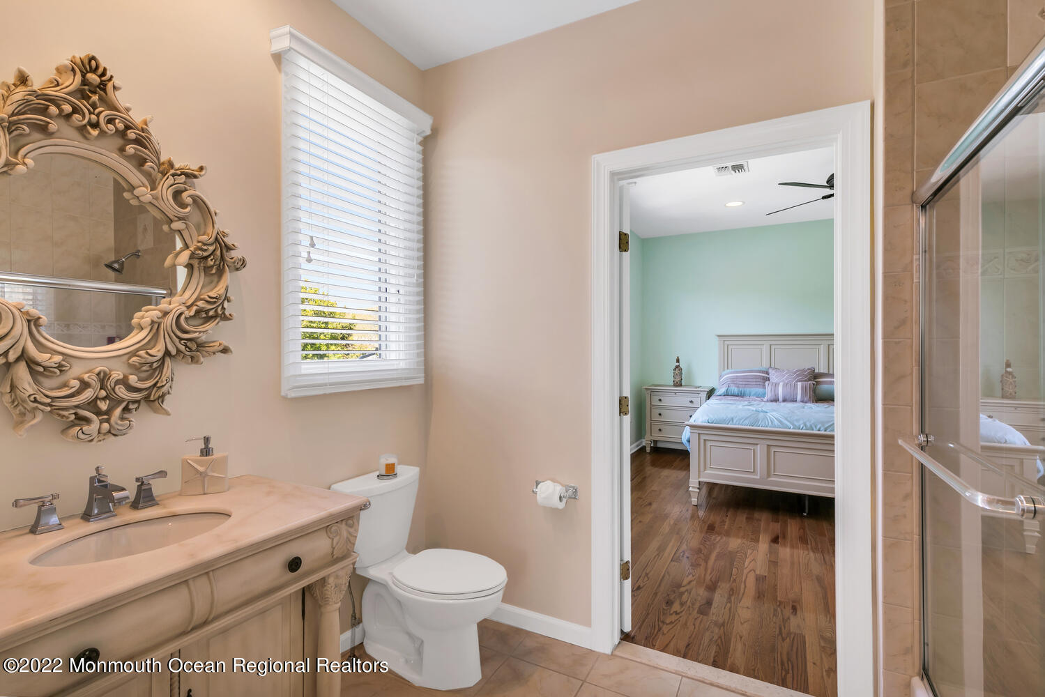 5 Meadows Run Drive Colts Neck, NJ 07722 - Photo 24 of 60 4M3A2834-018-024-1500x1000