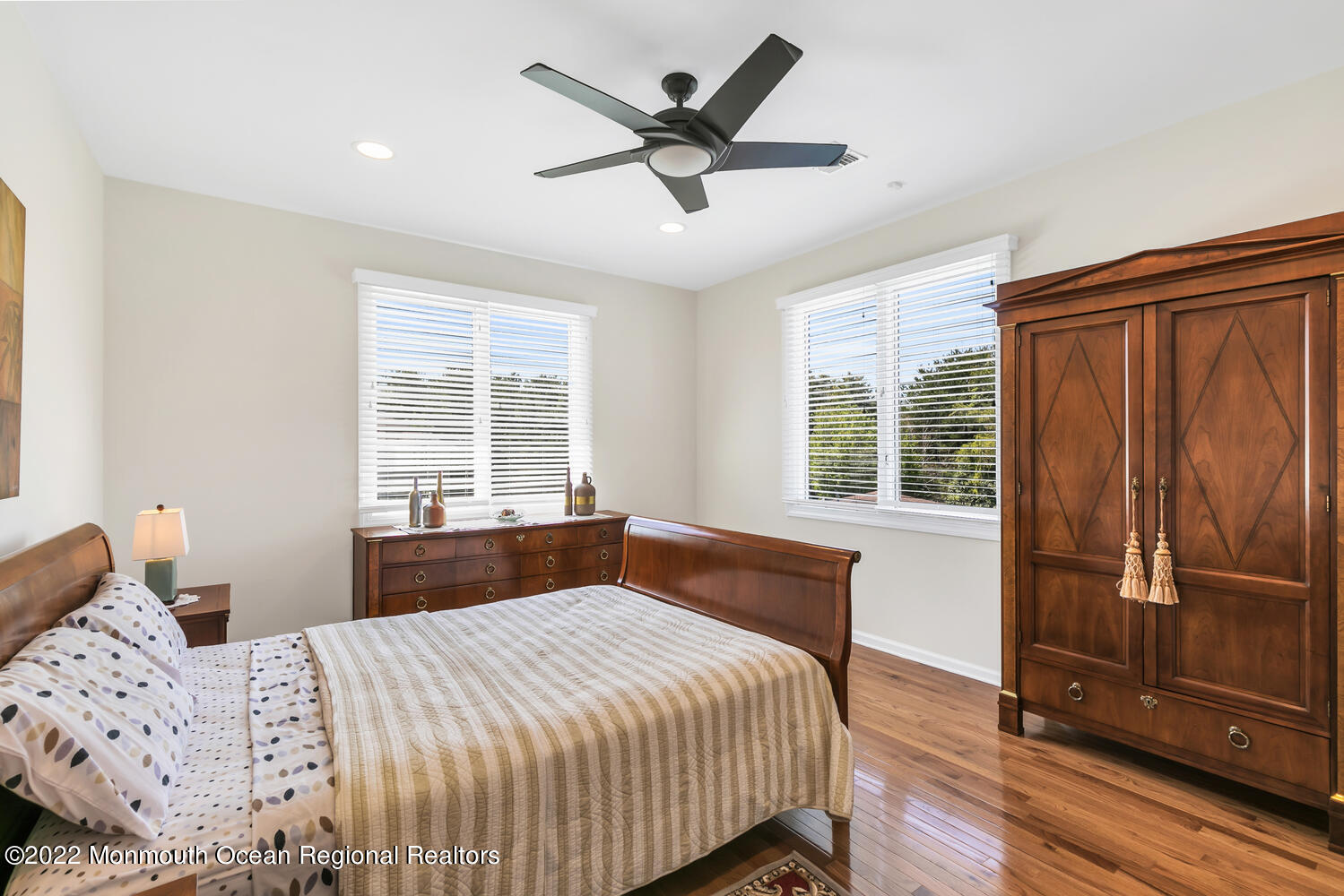 5 Meadows Run Drive Colts Neck, NJ 07722 - Photo 25 of 60 4M3A2838-019-019-1499x1000