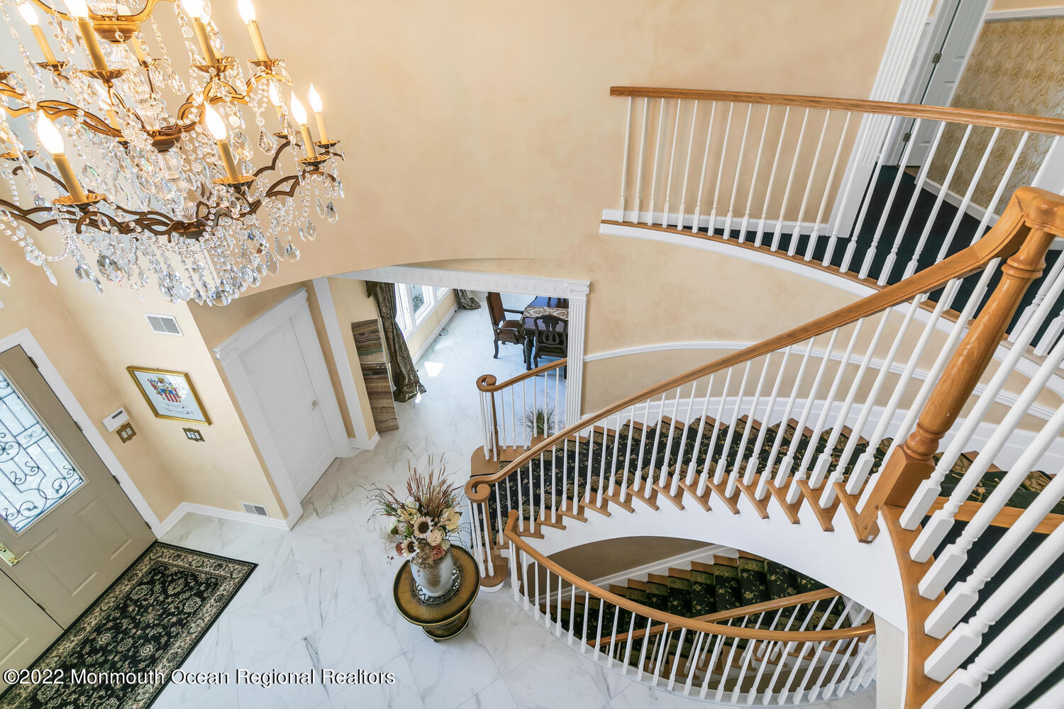 5 Meadows Run Drive Colts Neck, NJ 07722 - Photo 26 of 60 4M3A2792-008-017-1500x1000