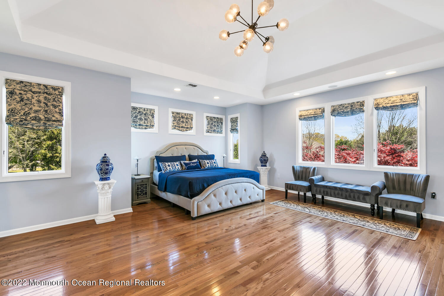 5 Meadows Run Drive Colts Neck, NJ 07722 - Photo 27 of 60 4M3A2800-010-004-1500x1000