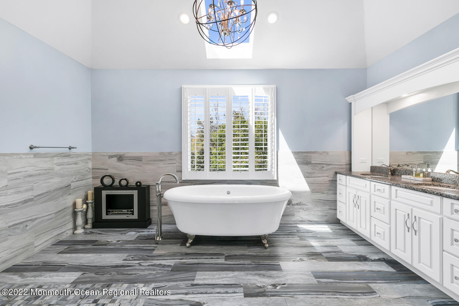 5 Meadows Run Drive Colts Neck, NJ 07722 - Photo 28 of 60 4M3A2804-011-022-1500x1000