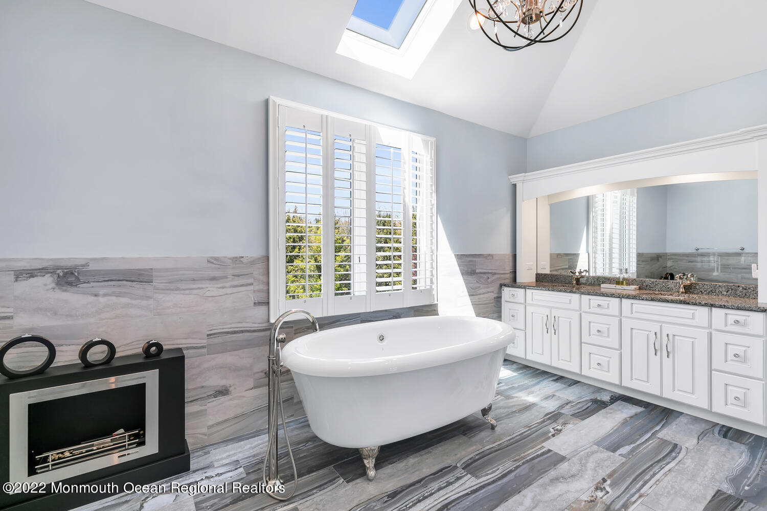 5 Meadows Run Drive Colts Neck, NJ 07722 - Photo 29 of 60 4M3A2812-013-007-1500x1000