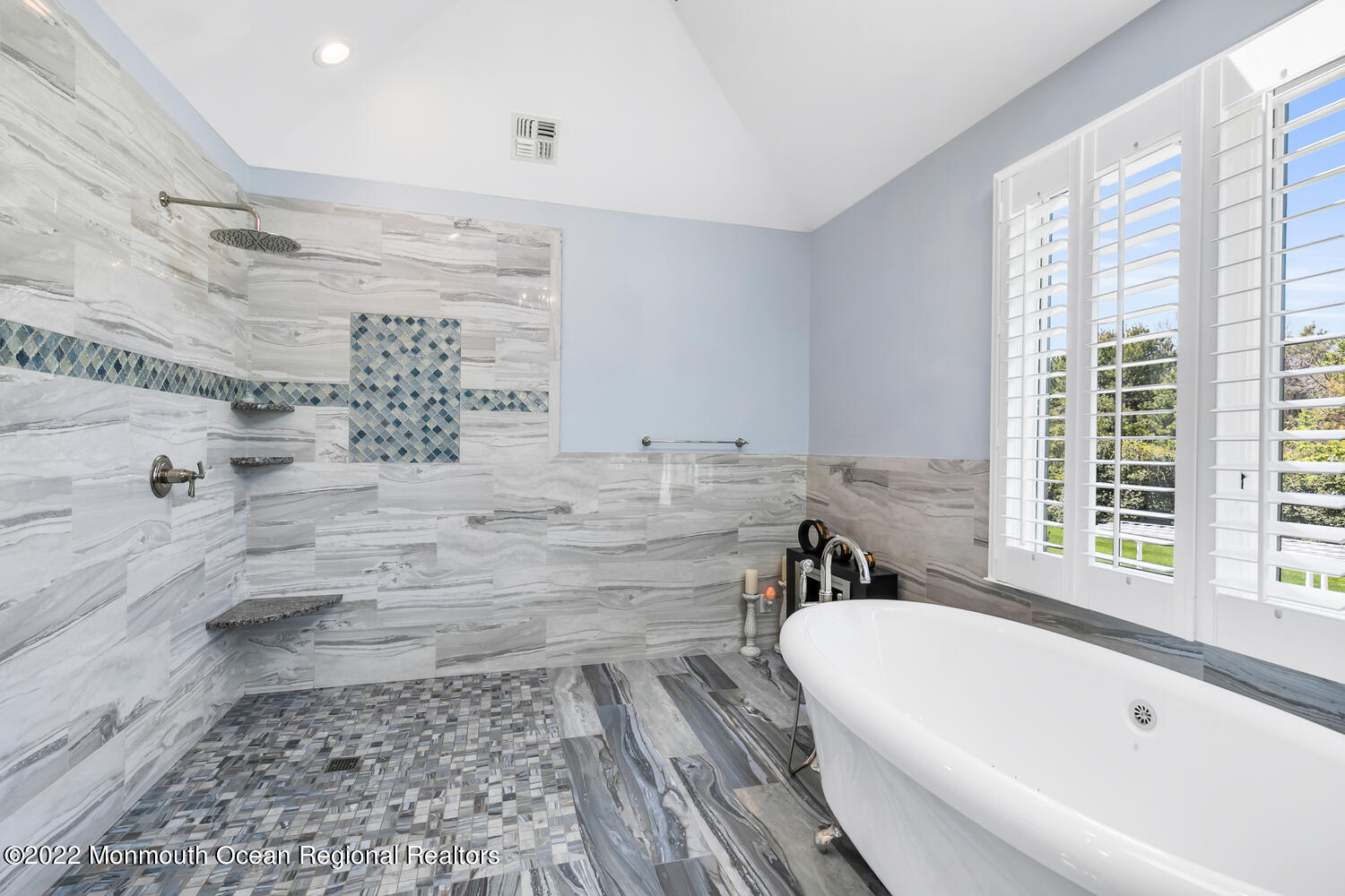 5 Meadows Run Drive Colts Neck, NJ 07722 - Photo 30 of 60 4M3A2808-012-003-1500x1000