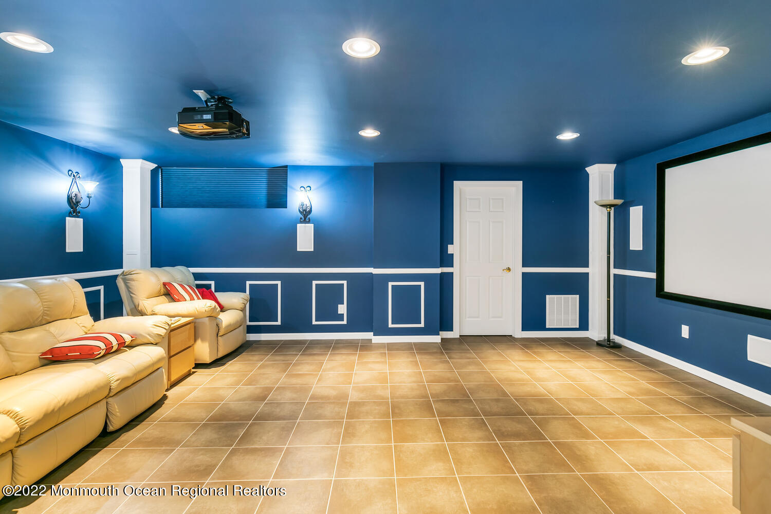 5 Meadows Run Drive Colts Neck, NJ 07722 - Photo 31 of 60 4M3A2862-024-025-1500x1000