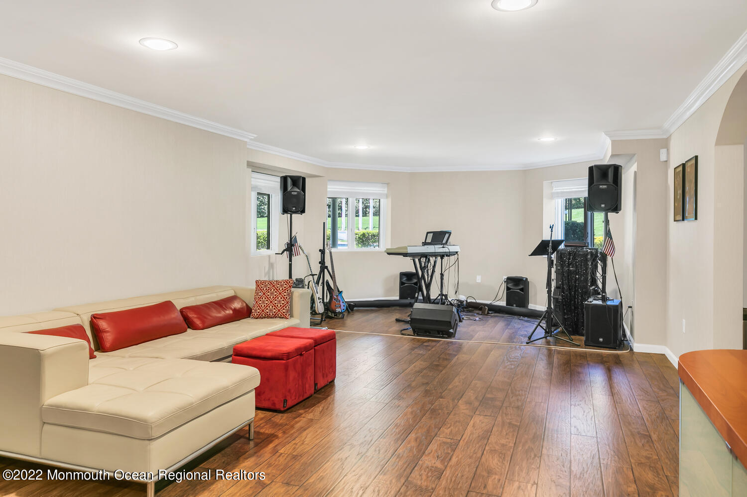 5 Meadows Run Drive Colts Neck, NJ 07722 - Photo 32 of 60 4M3A2857-023-018-1500x1000