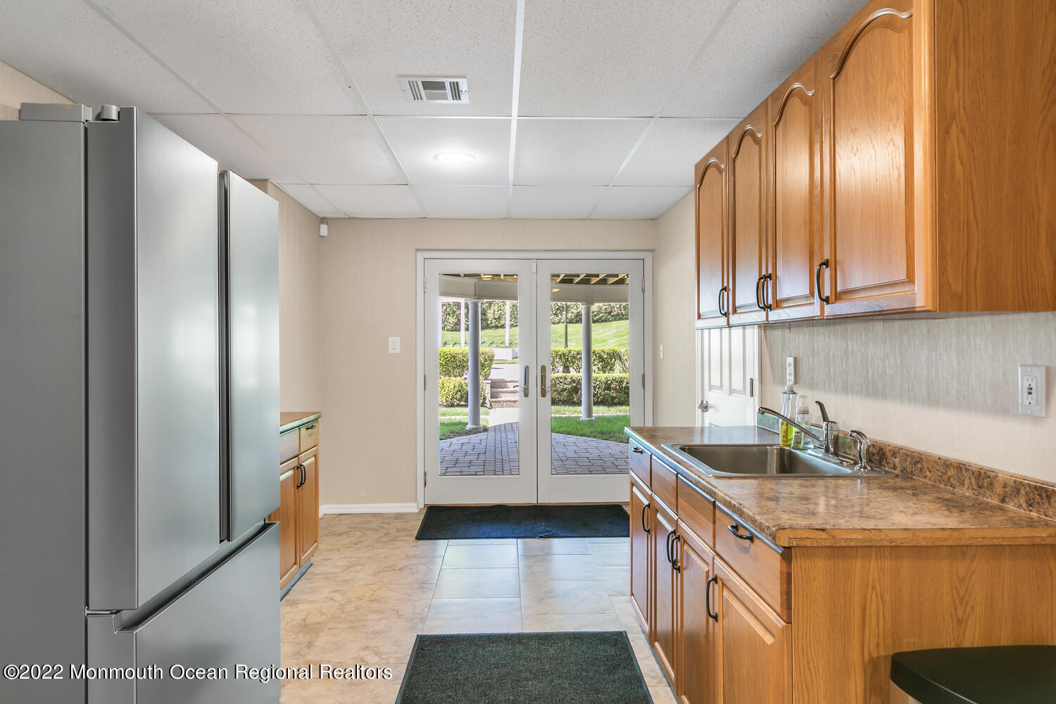 5 Meadows Run Drive Colts Neck, NJ 07722 - Photo 33 of 60 4M3A2852-022-026-1500x1000