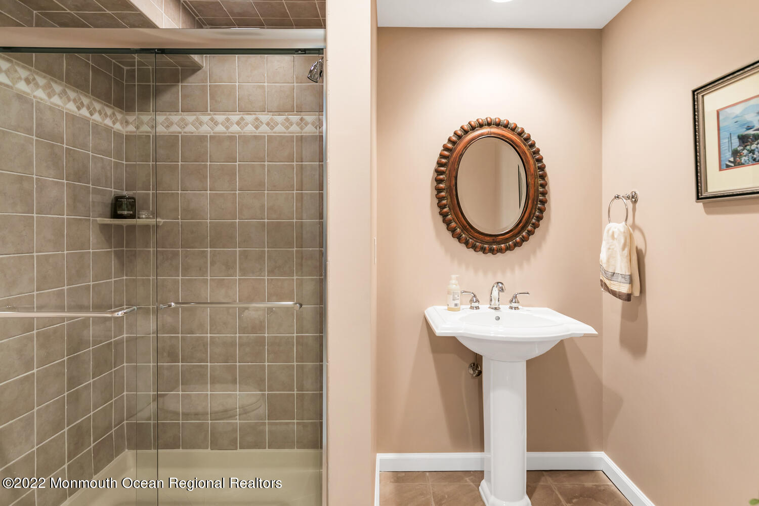 5 Meadows Run Drive Colts Neck, NJ 07722 - Photo 35 of 60 4M3A2865-025-013-1500x1000