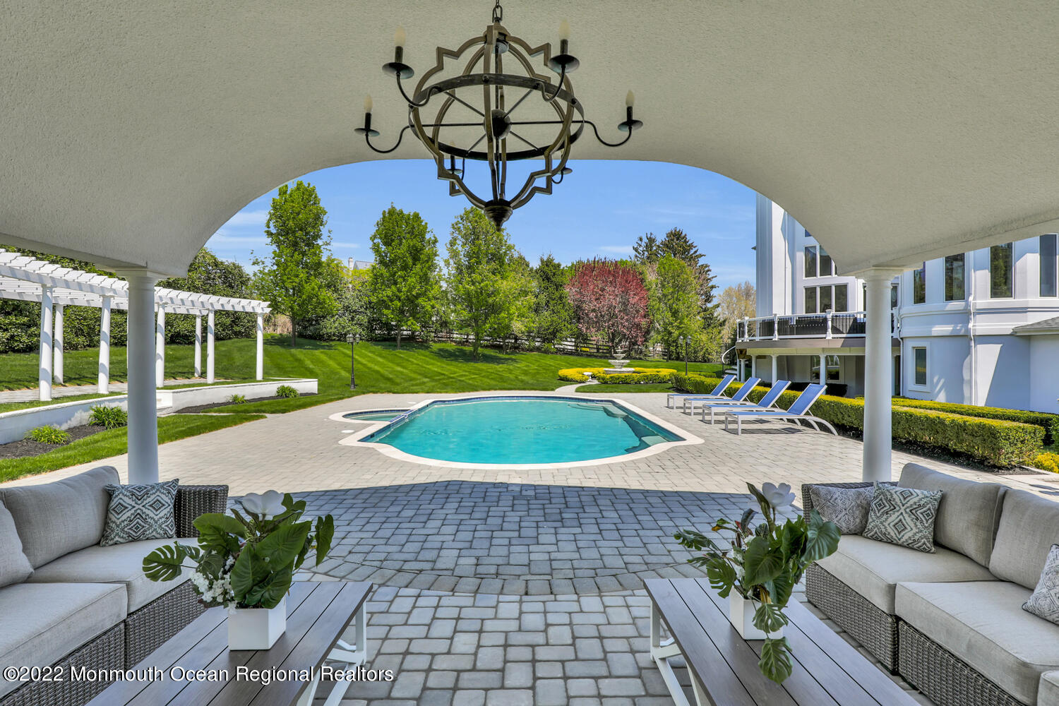 5 Meadows Run Drive Colts Neck, NJ 07722 - Photo 36 of 60 4M3A2884-036-046-1500x1000