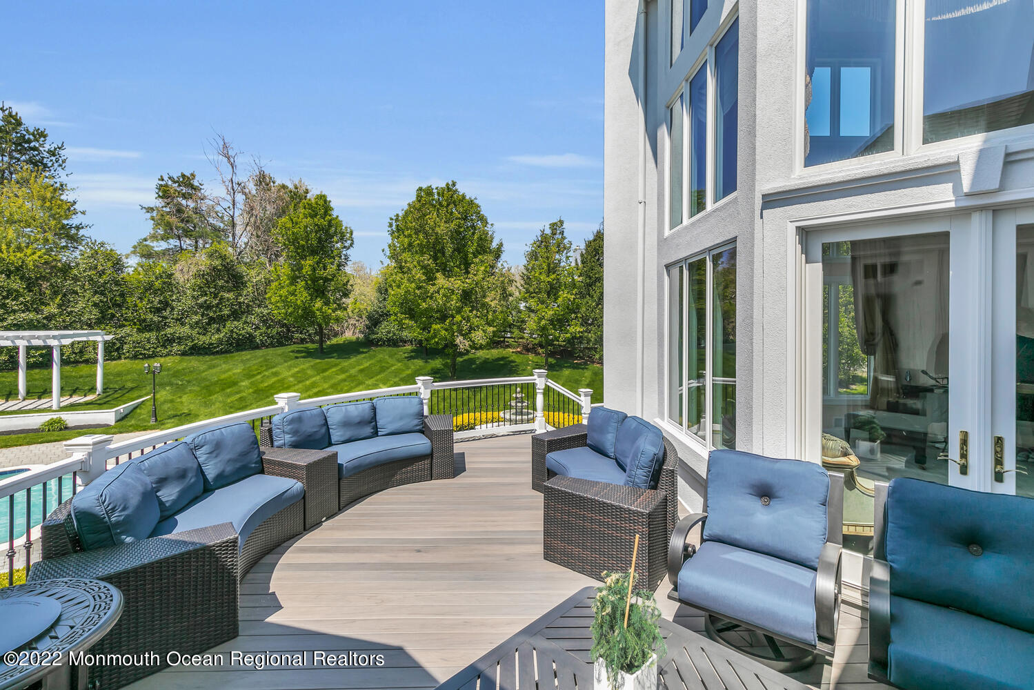 5 Meadows Run Drive Colts Neck, NJ 07722 - Photo 37 of 60 4M3A2890-039-033-1500x1000