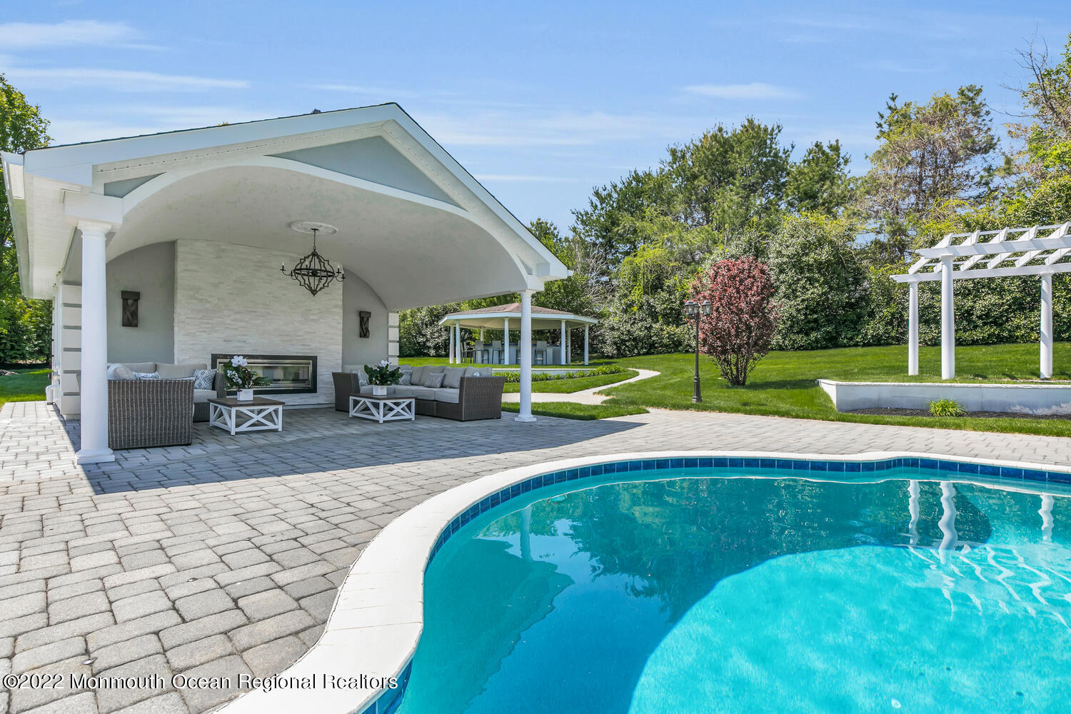 5 Meadows Run Drive Colts Neck, NJ 07722 - Photo 38 of 60 4M3A2886-038-044-1500x1000