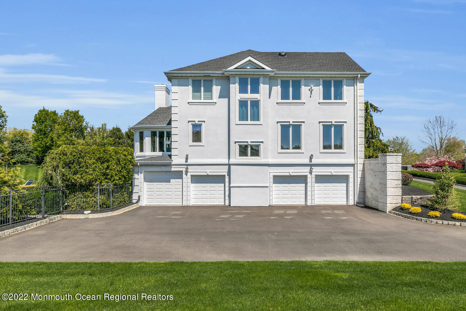 5 Meadows Run Drive Colts Neck, NJ 07722 - Photo 52 of 60 4M3A2895-041-031-1500x1000