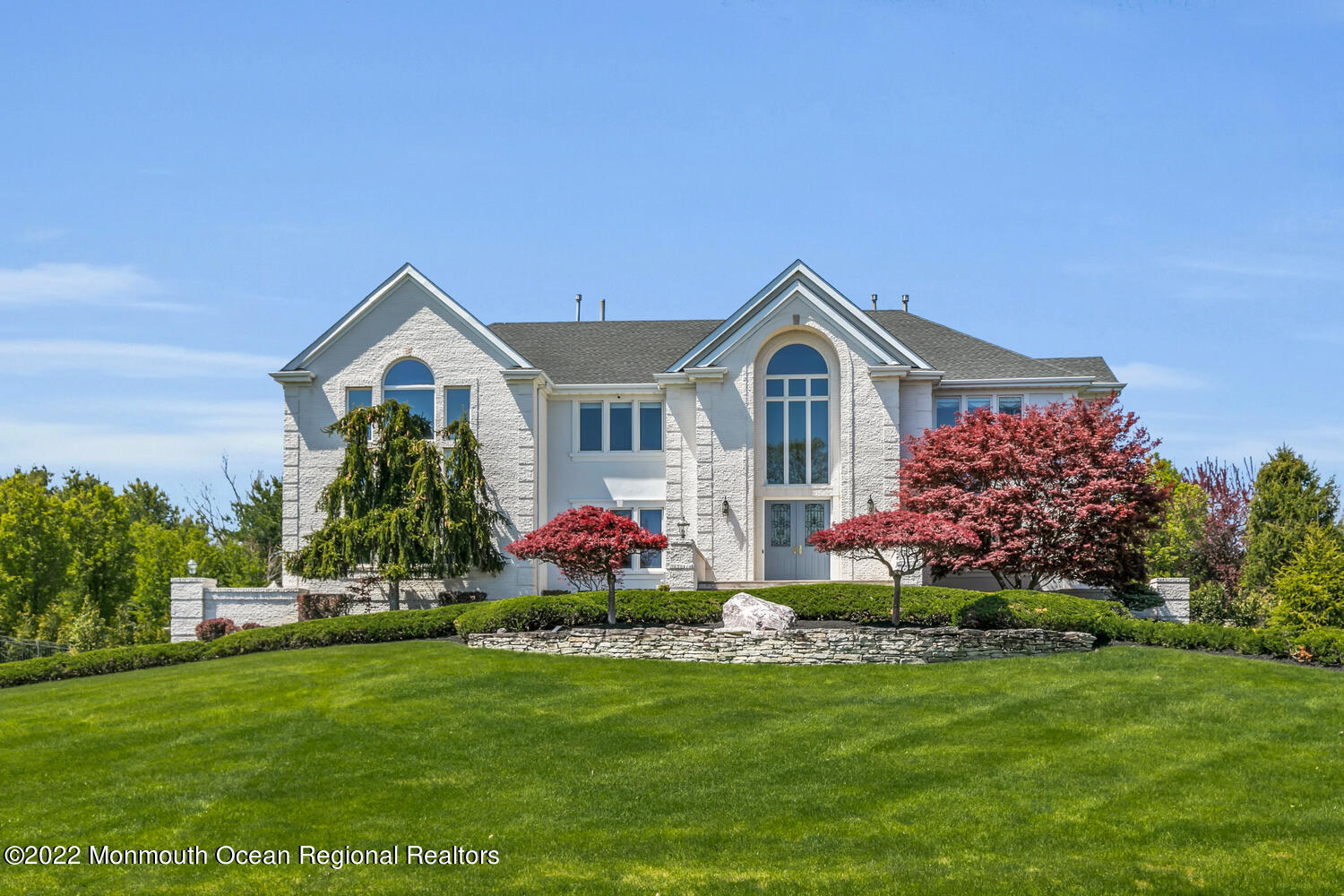 5 Meadows Run Drive Colts Neck, NJ 07722 - Photo 54 of 60 4M3A2898-044-011-1500x1000