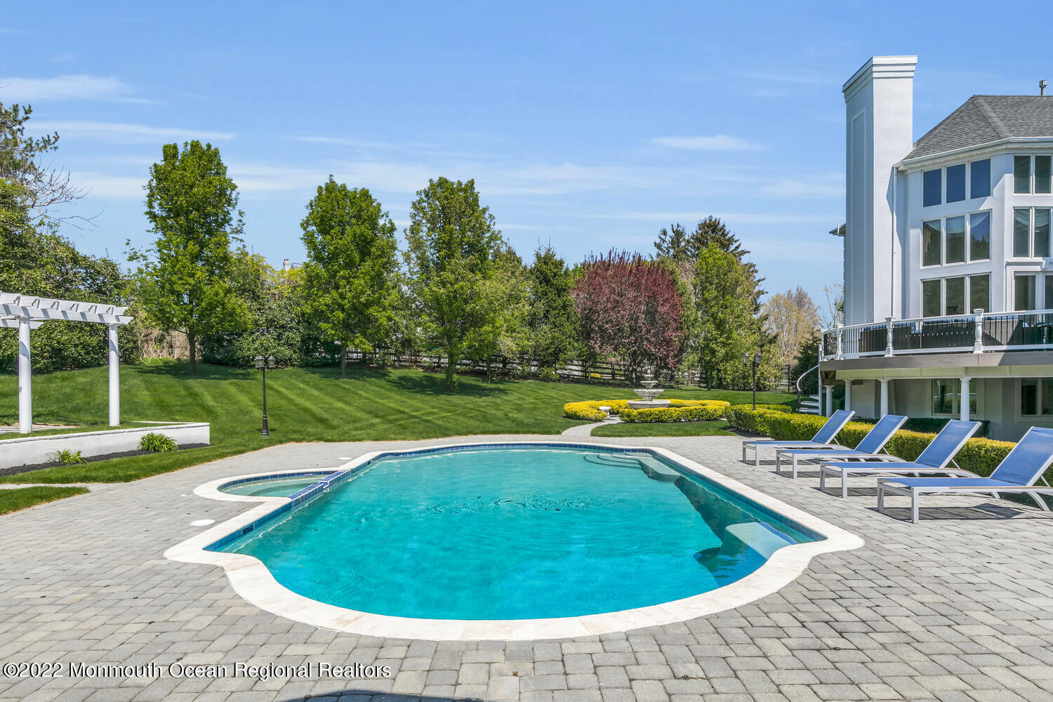 5 Meadows Run Drive Colts Neck, NJ 07722 - Photo 55 of 60 4M3A2885-037-038-1500x1000