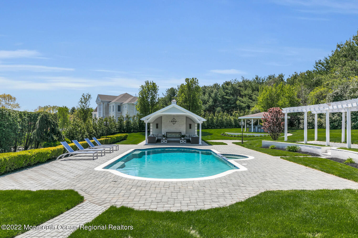 5 Meadows Run Drive Colts Neck, NJ 07722 - Photo 56 of 60 4M3A2869-029-029-1500x1000