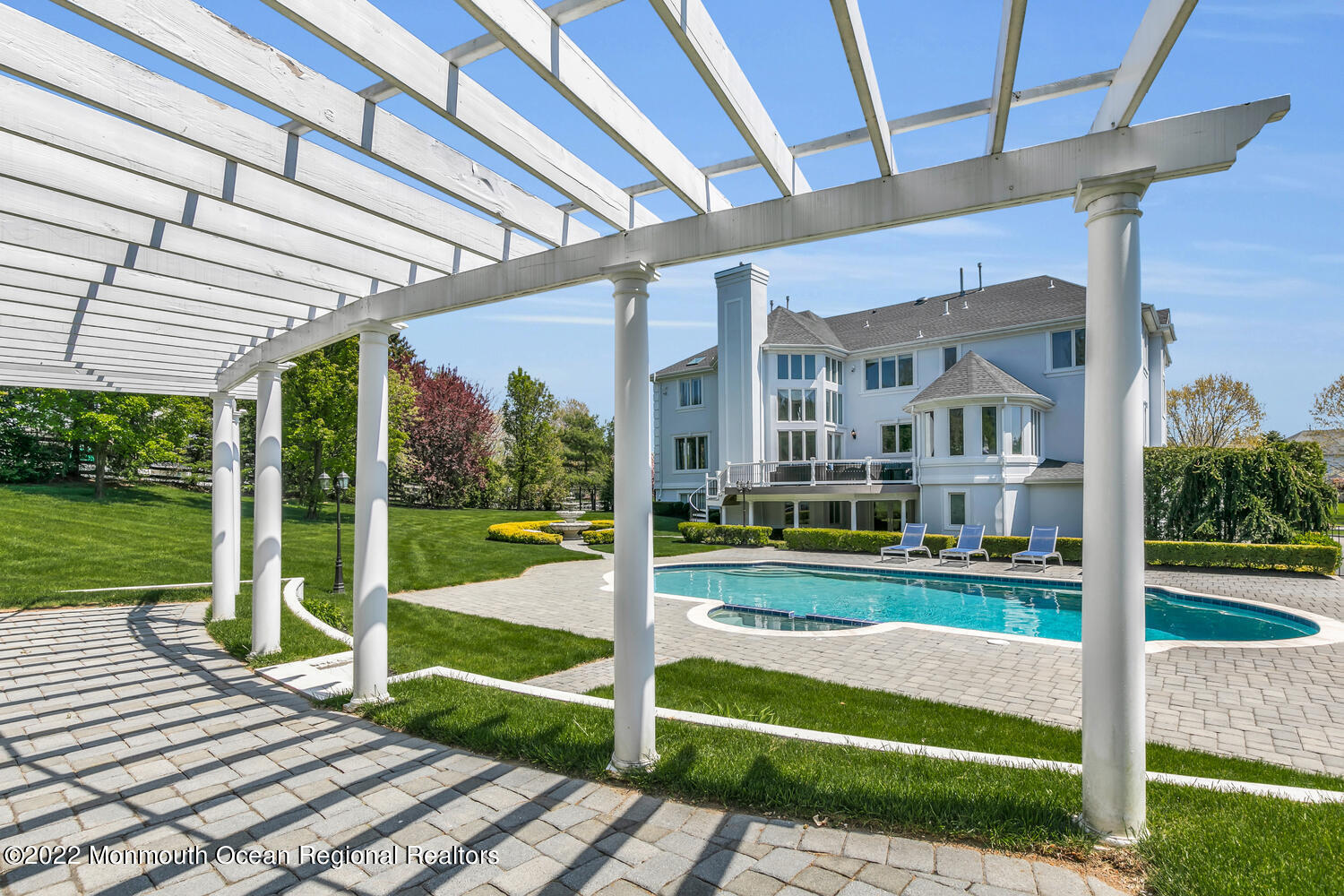 5 Meadows Run Drive Colts Neck, NJ 07722 - Photo 58 of 60 4M3A2871-031-035-1500x1000