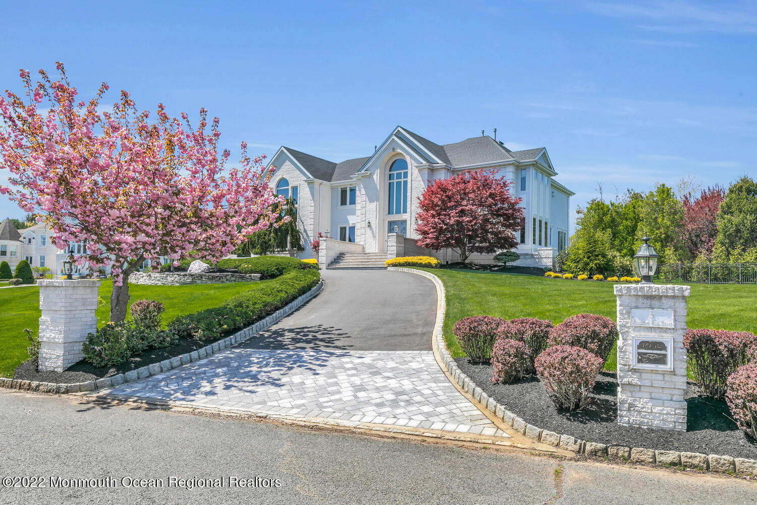 5 Meadows Run Drive Colts Neck, NJ 07722 - Photo 60 of 60 4M3A2901-047-037-1500x1000