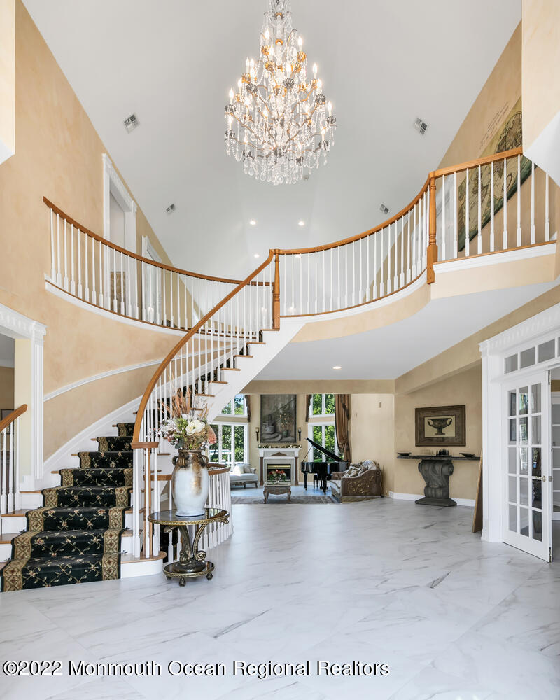 5 Meadows Run Drive Colts Neck, NJ 07722 - Photo 6 of 60 4M3A2772-004-001-801x1000