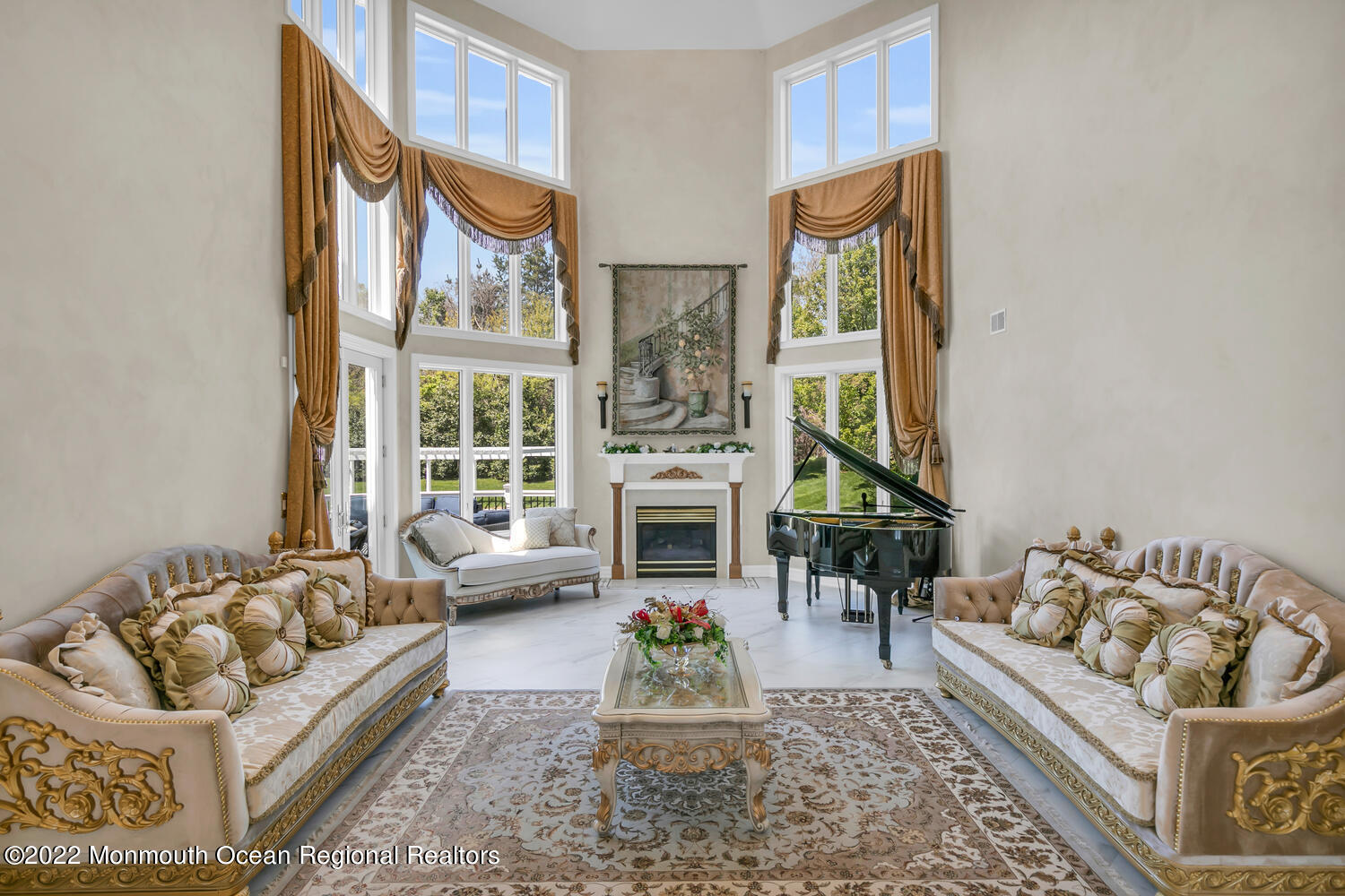 5 Meadows Run Drive Colts Neck, NJ 07722 - Photo 8 of 60 4M3A2740-062-063-1500x1000