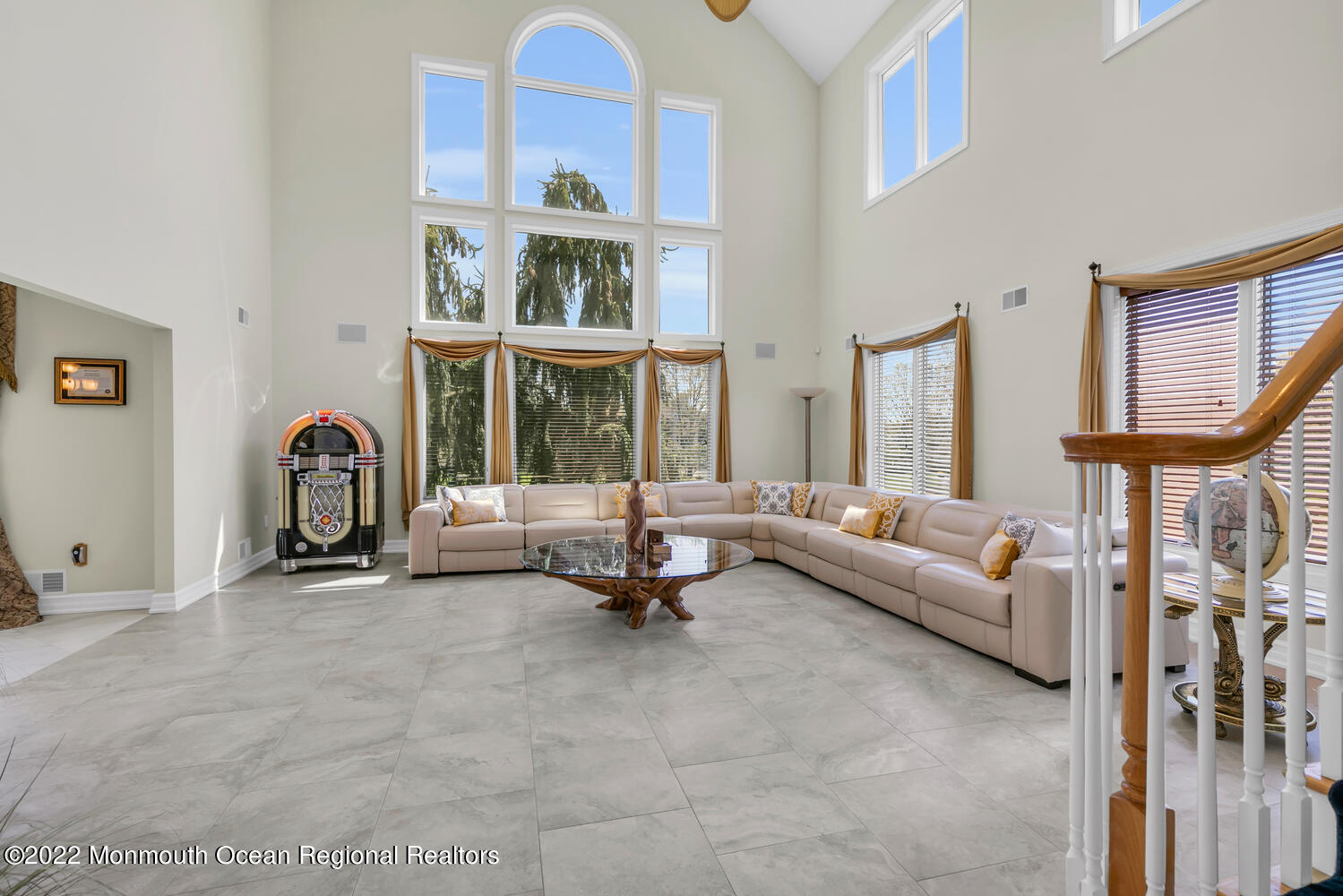 5 Meadows Run Drive Colts Neck, NJ 07722 - Photo 10 of 60 4M3A2701-054-054-1500x1000