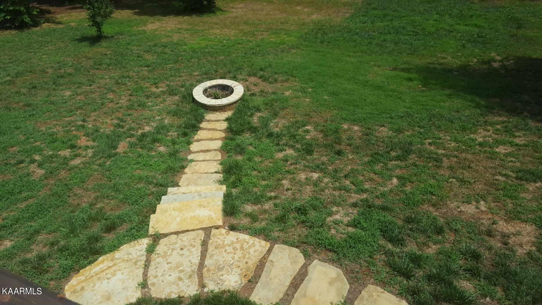 535 Thompson Bridge Road Maryville, TN 37801 - Photo 11 of 15 Resized_20180623_144256
