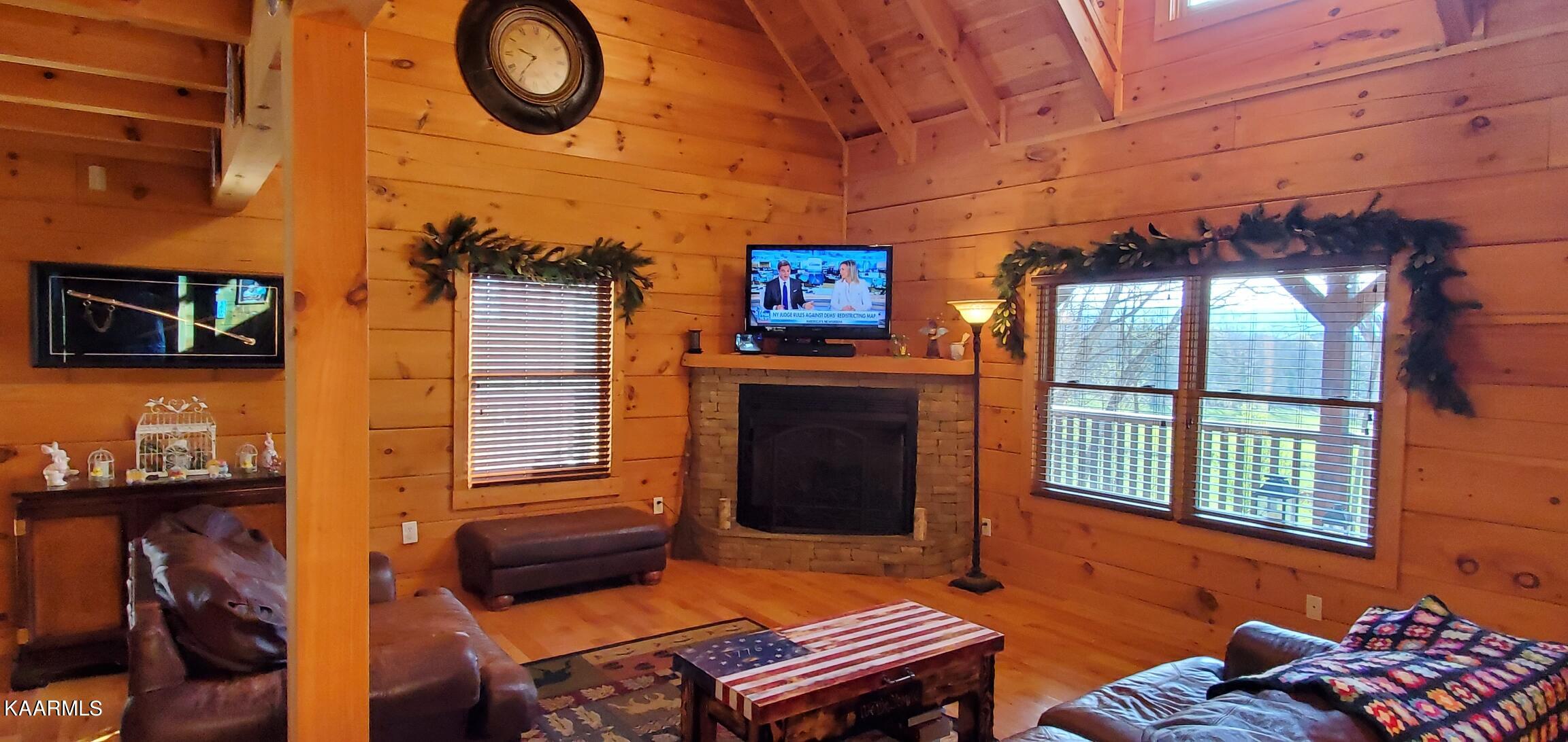 535 Thompson Bridge Road Maryville, TN 37801 - Photo 6 of 15 Resized_20220401_093721