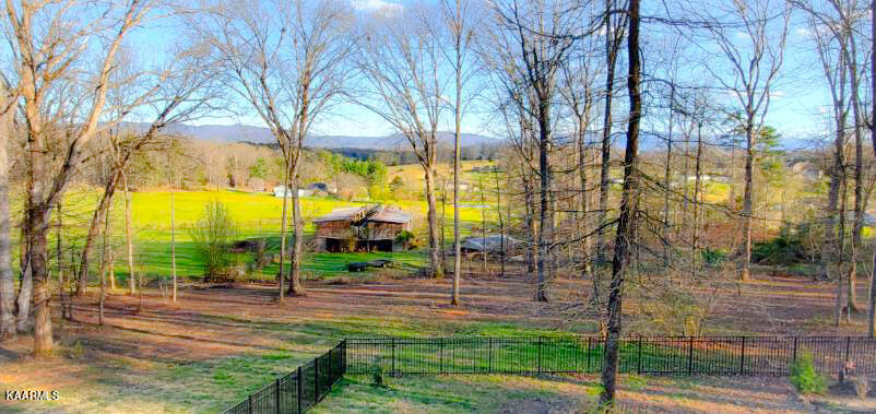 535 Thompson Bridge Road Maryville, TN 37801 - Photo 10 of 15 4103B546-0358-4ACD-9E45-1AA882927F37