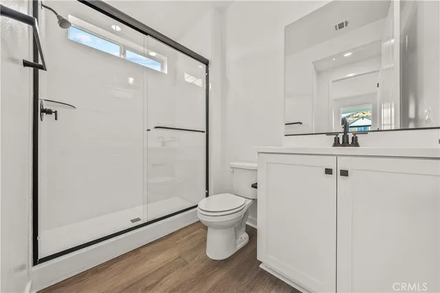 $999,990 | 28908 Saddle Circle, Castaic, CA 91384