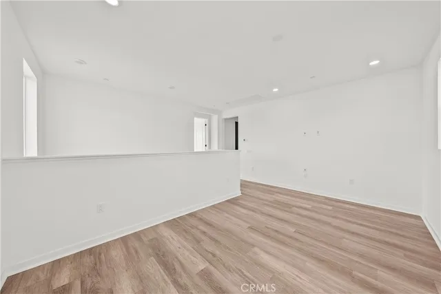 $999,990 | 28908 Saddle Circle, Castaic, CA 91384