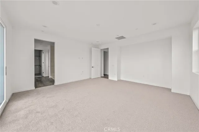 $999,990 | 28908 Saddle Circle, Castaic, CA 91384