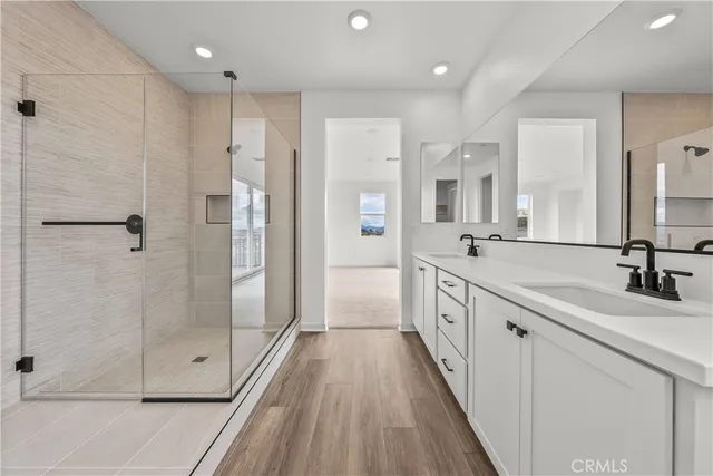 $999,990 | 28908 Saddle Circle, Castaic, CA 91384