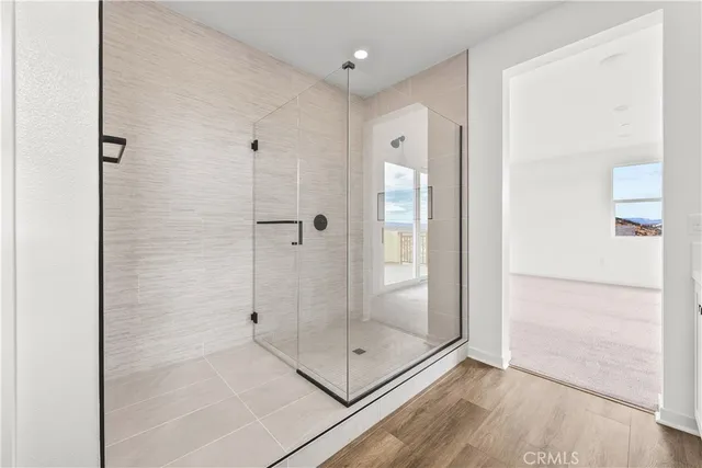 $999,990 | 28908 Saddle Circle, Castaic, CA 91384