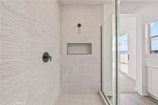 $999,990 | 28908 Saddle Circle, Castaic, CA 91384