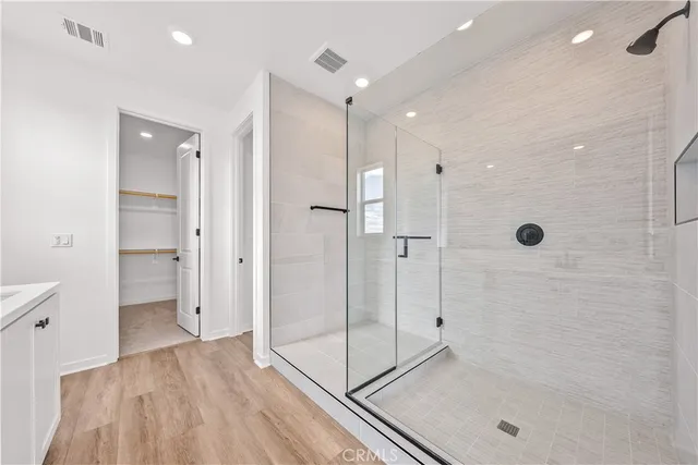 $999,990 | 28908 Saddle Circle, Castaic, CA 91384