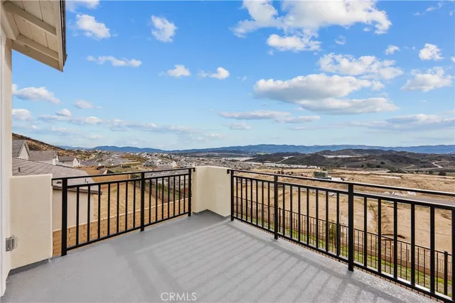 $999,990 | 28908 Saddle Circle, Castaic, CA 91384