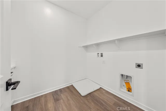 $999,990 | 28908 Saddle Circle, Castaic, CA 91384