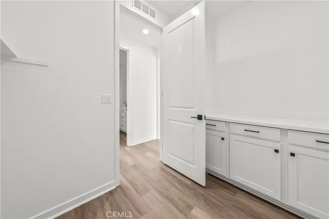 $999,990 | 28908 Saddle Circle, Castaic, CA 91384