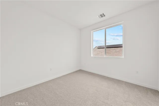 $999,990 | 28908 Saddle Circle, Castaic, CA 91384