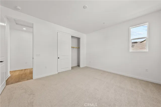 $999,990 | 28908 Saddle Circle, Castaic, CA 91384