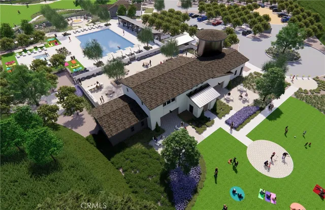 $999,990 | 28908 Saddle Circle, Castaic, CA 91384