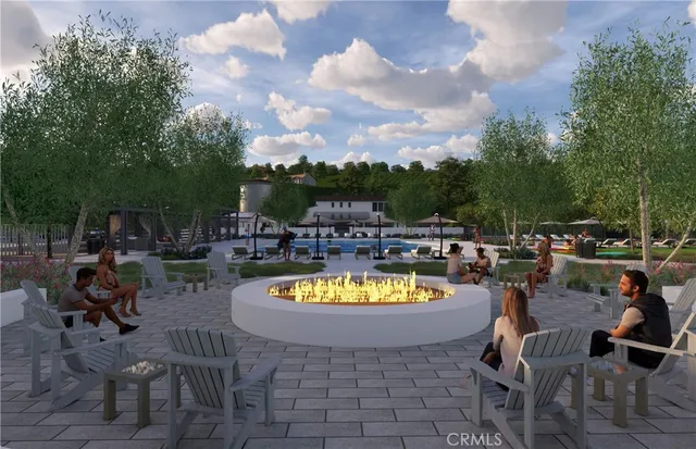 $999,990 | 28908 Saddle Circle, Castaic, CA 91384