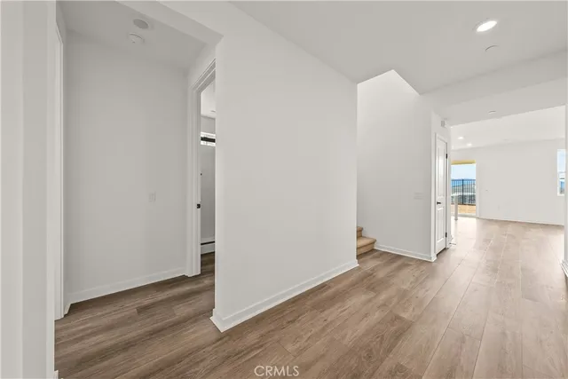 $999,990 | 28908 Saddle Circle, Castaic, CA 91384