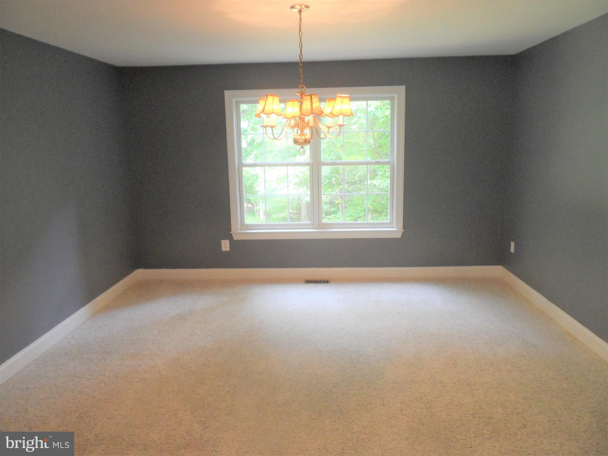 95 Miss Sams Way Huntingtown, MD 20639 - Photo 14 of 66