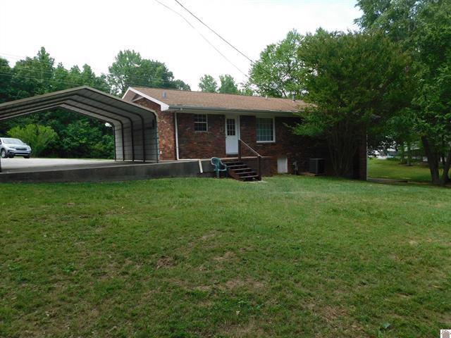 434 George Thomas Road Kuttawa, KY 42055 - Photo 3 of 42 E
