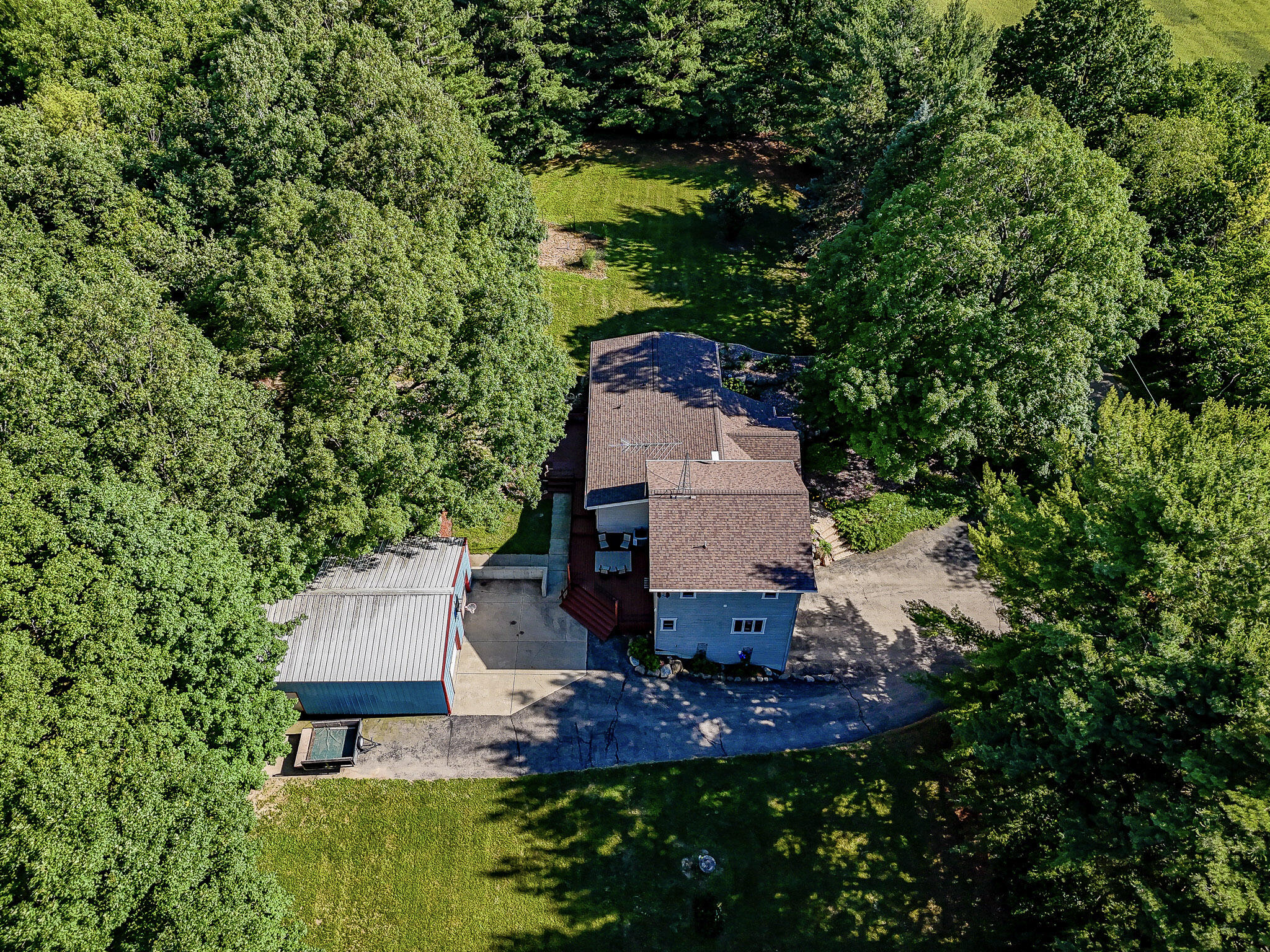 N2310 Wenham Road Fort Atkinson, WI 53538 - Photo 58 of 67 33-DJI_20260615170413_0535_D-HDR