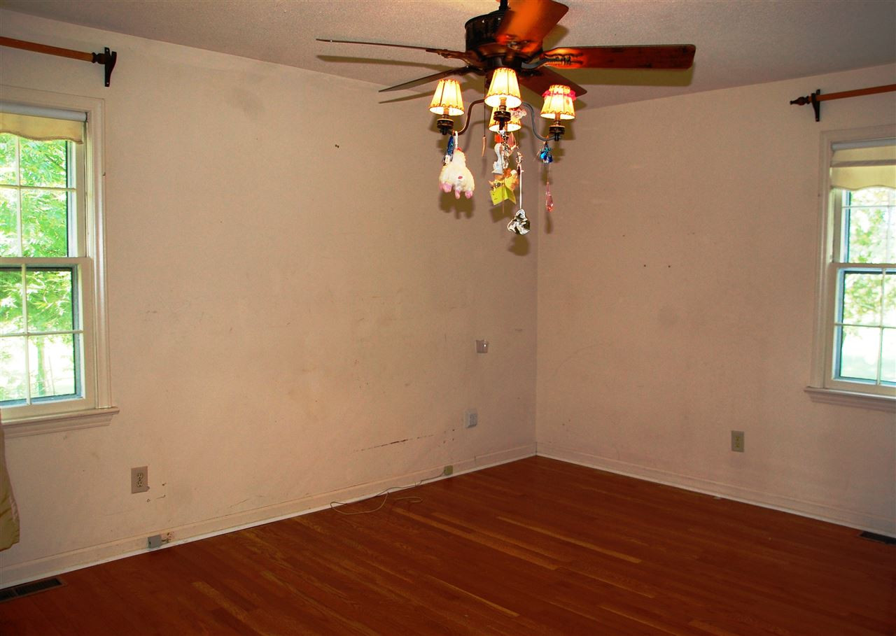 187 Gordon Road Clayton, NC 27520 - Photo 13 of 25 Photo 13