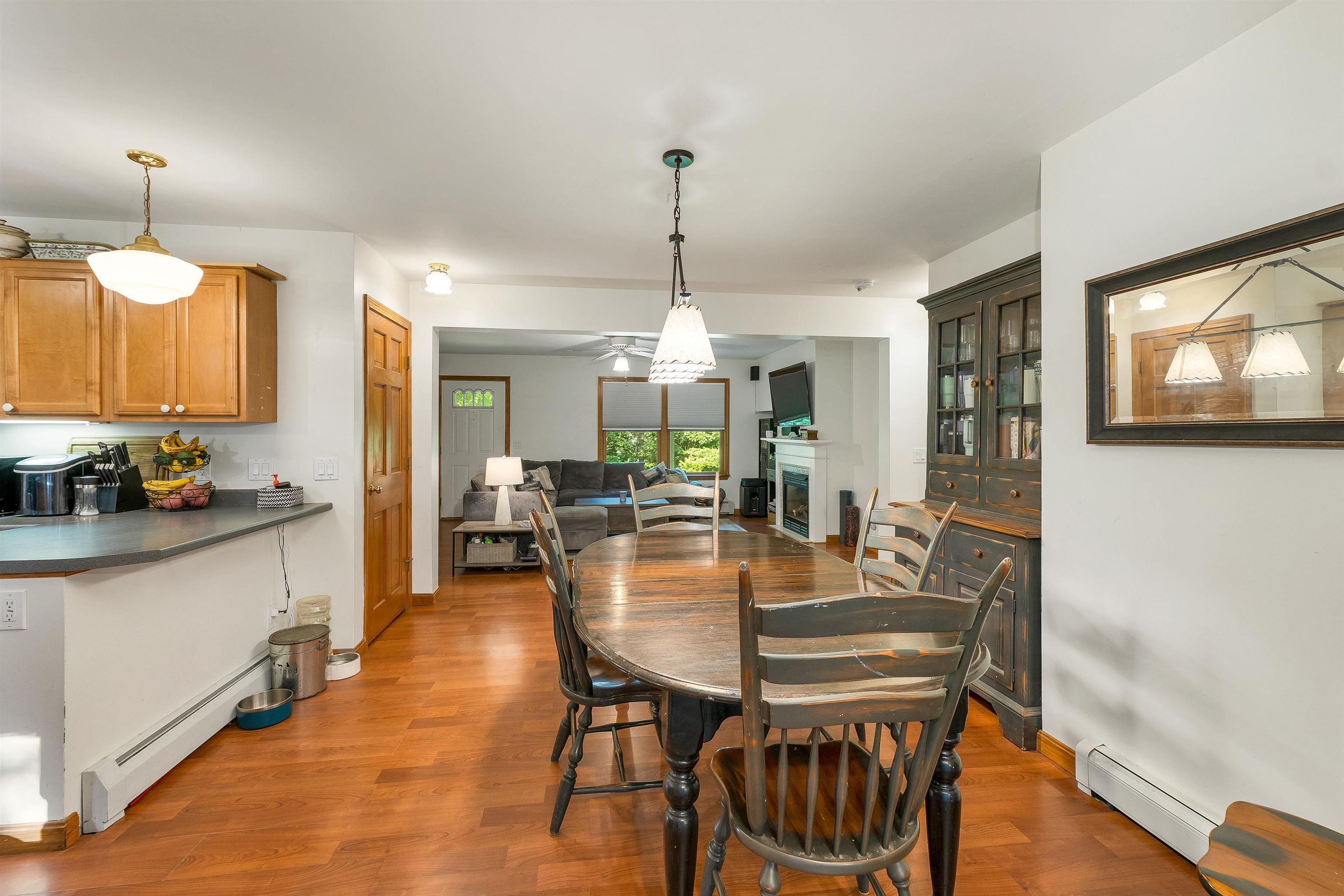 126 Pease Road Meredith, NH 03253 - Photo 19 of 40