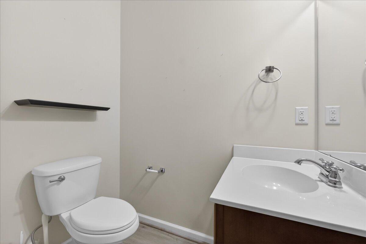 131 Charlesfort Way Moncks Corner, SC 29461 - Photo 14 of 49 13-Taylor Ragusett - DSC02164