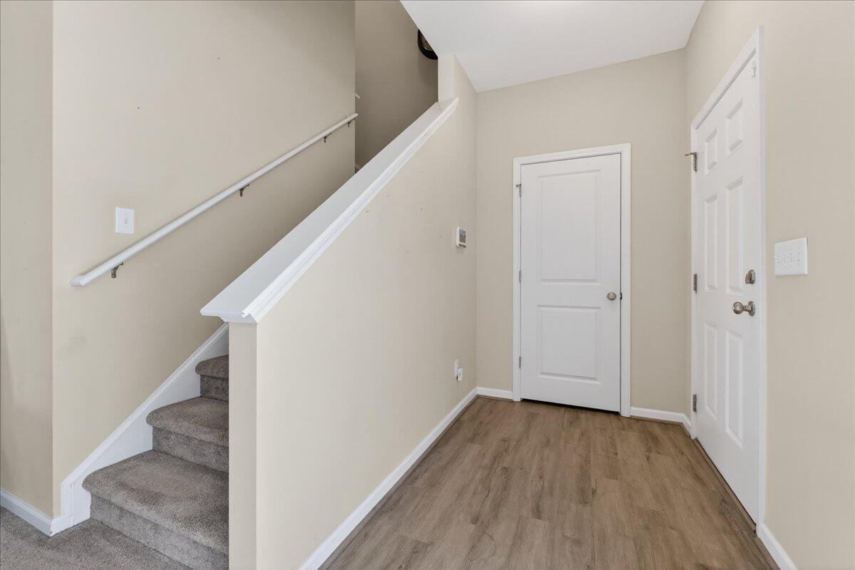 131 Charlesfort Way Moncks Corner, SC 29461 - Photo 22 of 49 21-Taylor Ragusett - DSC02191