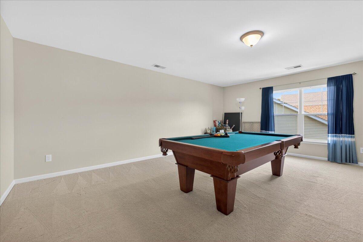 131 Charlesfort Way Moncks Corner, SC 29461 - Photo 23 of 49 22-Taylor Ragusett - DSC02195